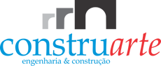 logo_construarte