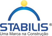 stabilis-logo